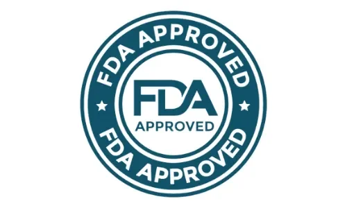 Prostabliss FDA-registered facility
