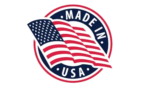 Prostabliss made in the USA